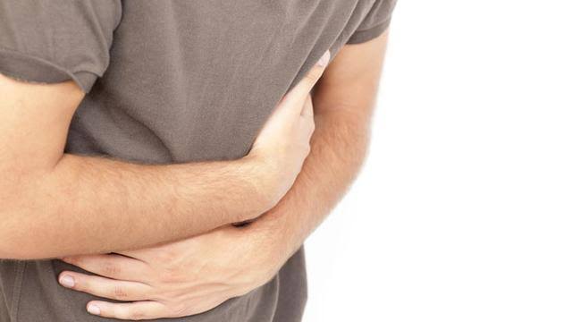 5 Tips Agar Terhindar dari Masalah Pencernaan Selama Puasa