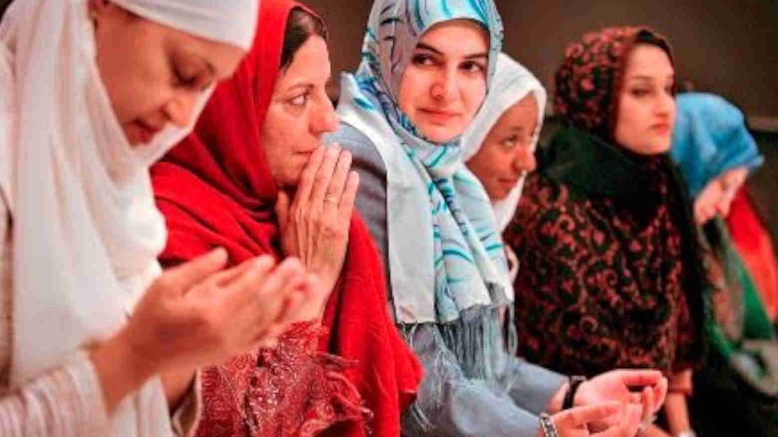 7 Profesi Perempuan di Awal Islam