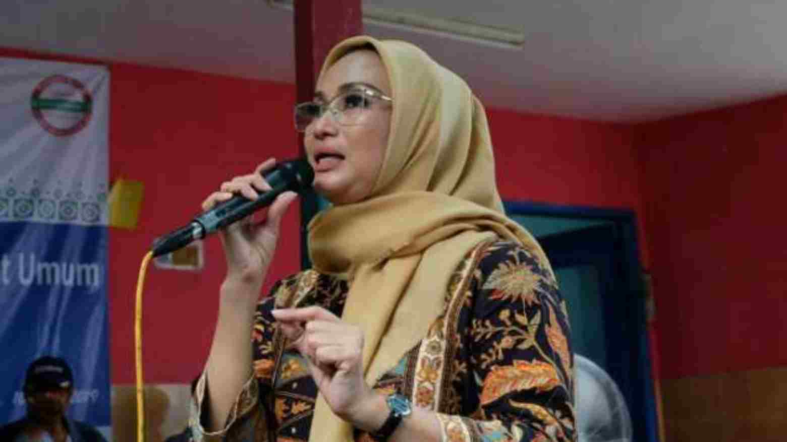 Alat Test Antigen di Bandara Kualanamu Bekas Pakai, Pelaku Harus Dihukum Berat