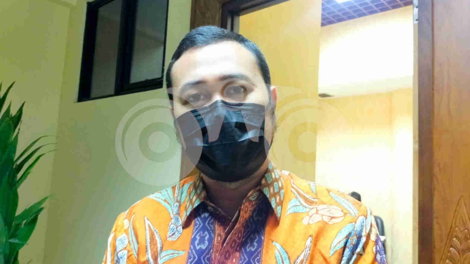 ASN Jatim Resah, Tahun Ini Pemerintah Berlakukan Pemangkasan Eselon