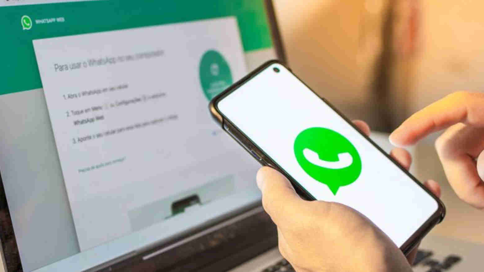 Awas, Hacker Bisa Blokir Akun WhatsApp Hanya dengan Nomor Telepon