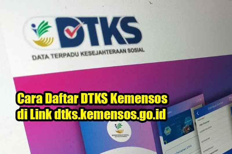 Banyak Warga Tak Dapat BST, Begini Penjelasan Dinsos Konawe