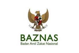 Baznas-BSI Optimalkan Pengelolaan Potensi ZIS Rp 300 Triliun