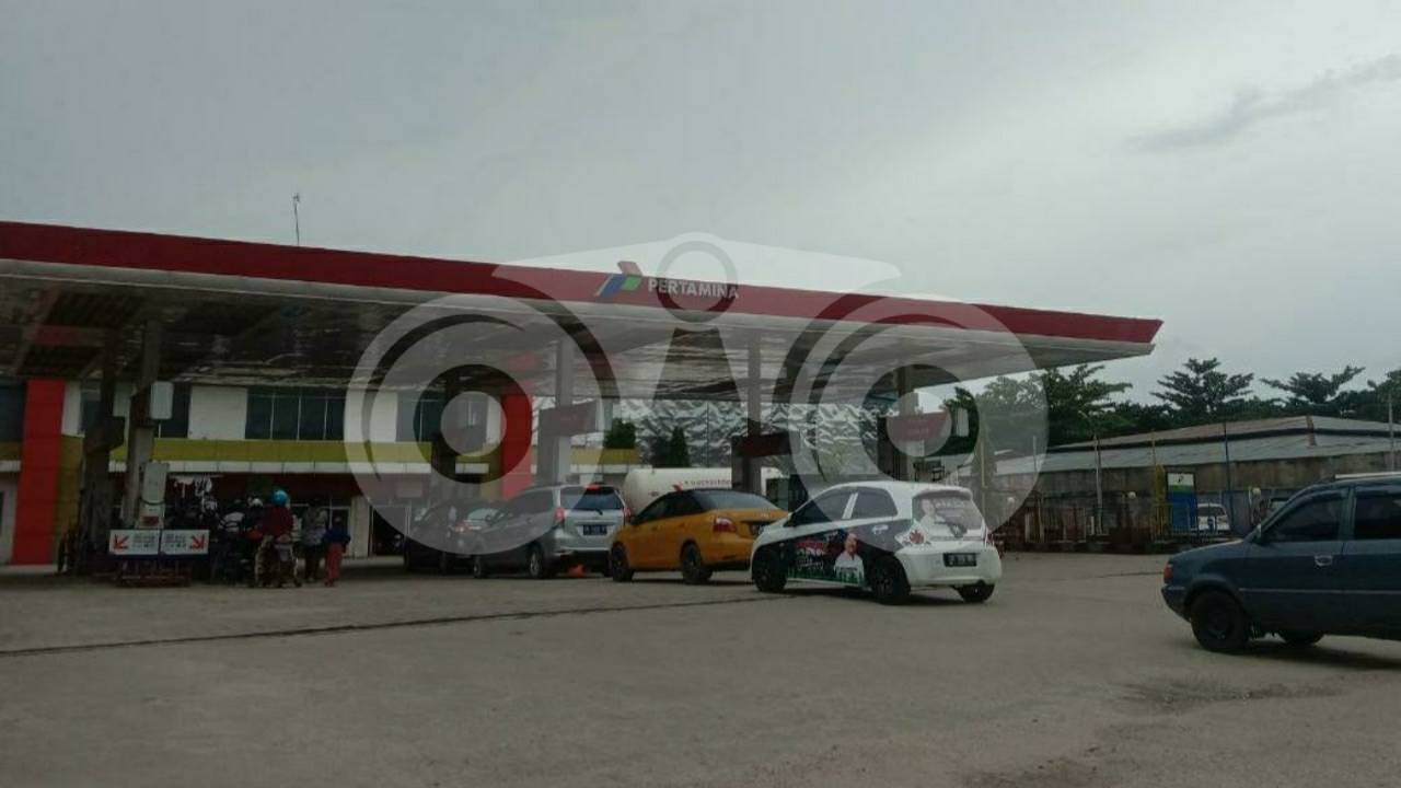 BBM Premium Bakal Kembali Tersedia Setelah Promo Pertalite Berakhir