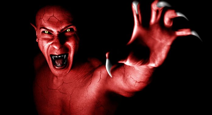 Benarkah Setan Dibelenggu Saat Bulan Puasa? Berikut Penjelasannya