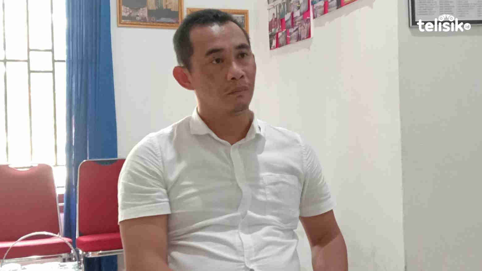 BLT Dana Desa di Konawe Hanya Sampai Desember 2021