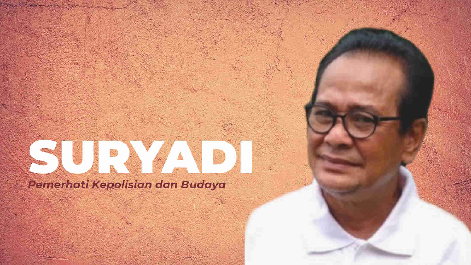 Bola Salju Mafia Tanah Menggelindingkan Ancaman Pemiskinan