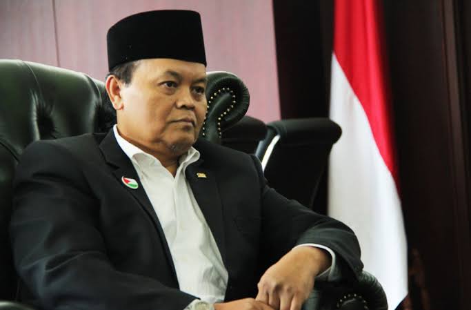BPKH Perlu Kreatif Kelola Dana Haji