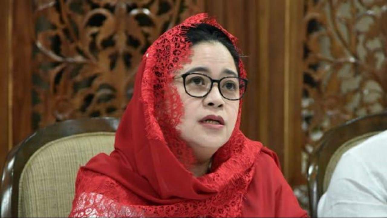 Bulan Ramadan, DPR Ajak Masyarakat Bantu Korban Bencana Alam