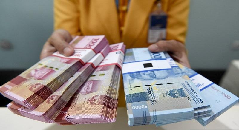 Buruan, BPUM UMKM Sudah Cair, Ini Cara Ceknya