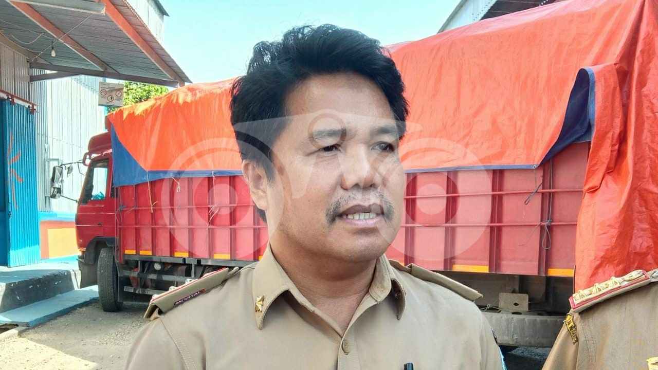 Buruan, Pelaku Usaha Kembali Bisa Dapat Bantuan UMKM