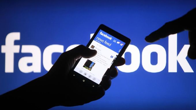 Canggih, Ini 4 Fitur Audio Sosial Terbaru Bakal Diperkenalkan Facebook