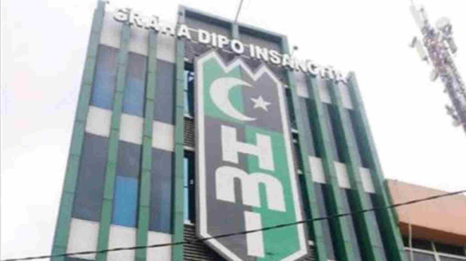 Cegah Terorisme Sejak Tingkat SMA, HMI Bakal Bina Para Pelajar