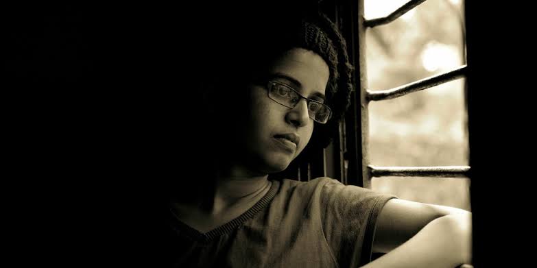 Curhatan Anak Yatim Piatu yang Kurang Diperhatikan Lagi Oleh Keluarga