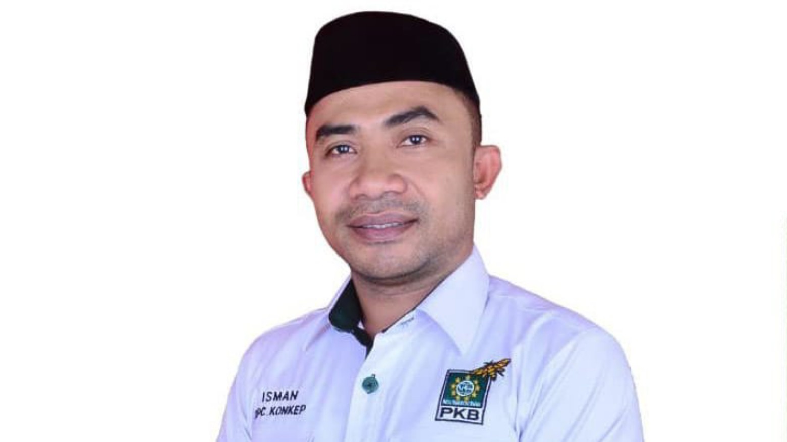 Dewan Konkep Mulai Proses PAW Imanuddin