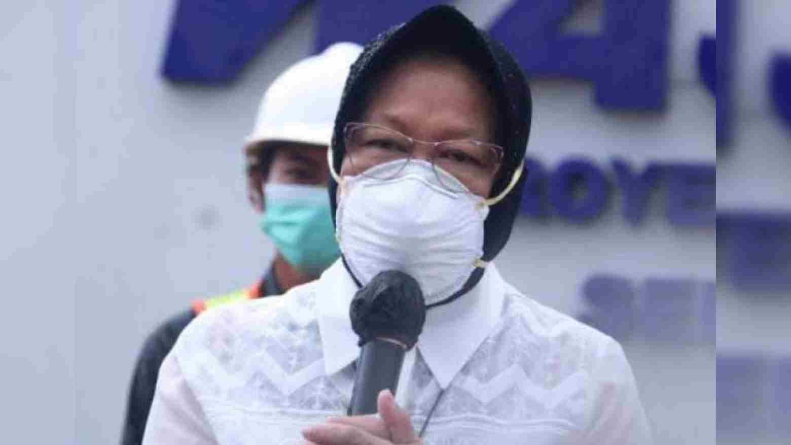 Dorong Daya Beli, Kemensos Salurkan Bantuan PKH Tahap II Rp 6,53 Triliun