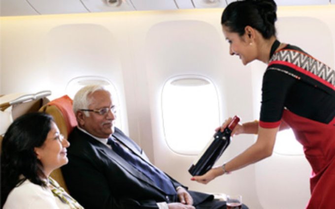 DPR Soroti Lolosnya Warga India dari Karantina Kesehatan