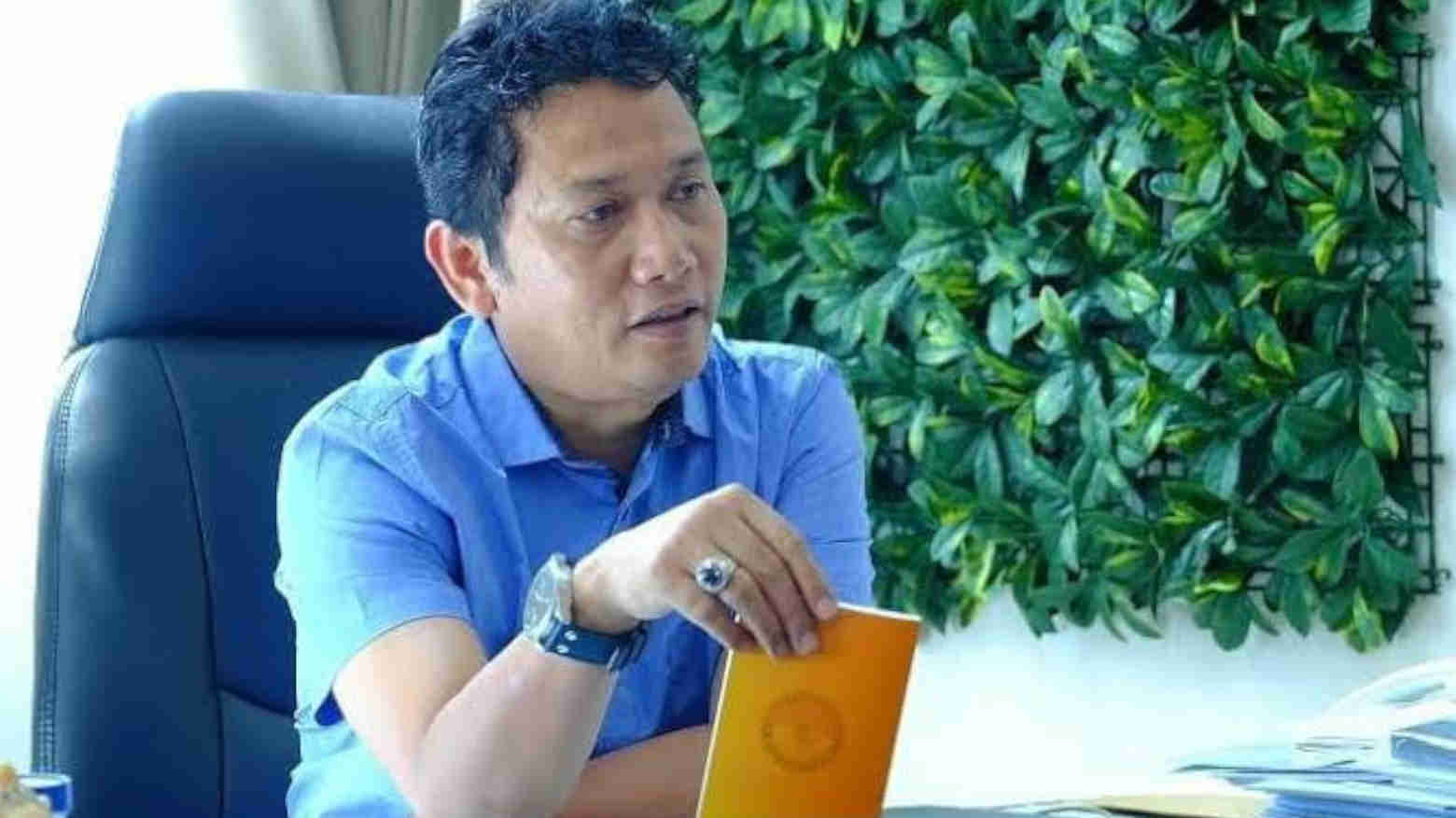 Dua Aparat Jadi Korban Pengeroyokan di Kebayoran Baru, Warga Diminta Tak Perlu Takut Bersaksi