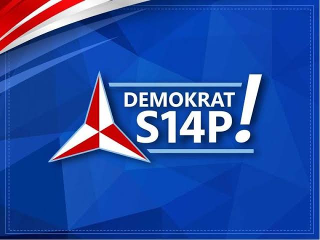 Dualisme Jabatan Sekretaris di Demokrat Muna