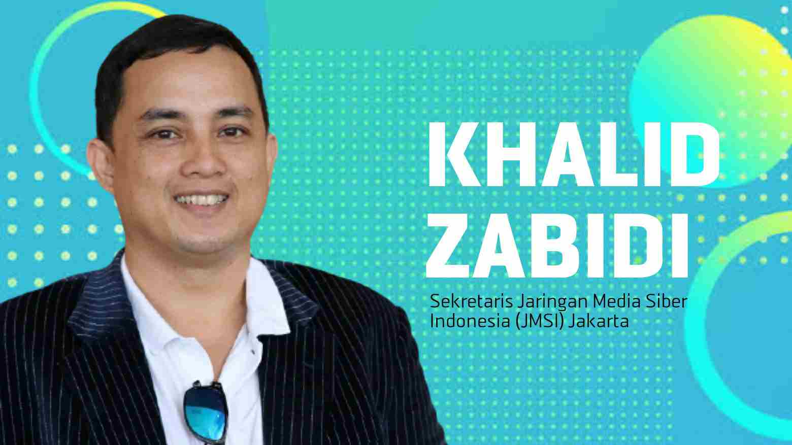 Duo V, Vaksinasi dan V Shape