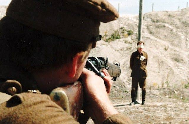 Gagal Lakukan Pendidikan Jarak Jauh, Menteri Pendidikan Ini Dihukum Mati