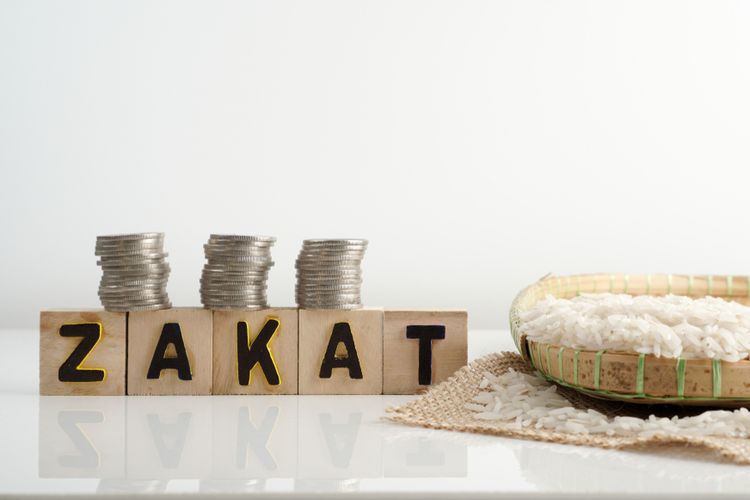 Gaji PNS dan Swasta Dipotong Zakat, Bagaimana Non Muslim?