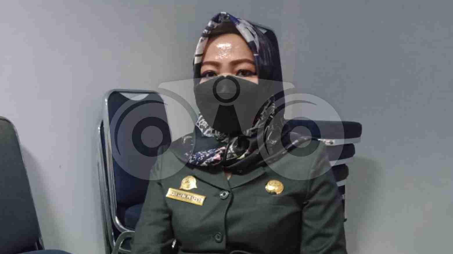 Gempa di Kolaka Utara Tidak Berpotensi Tsunami