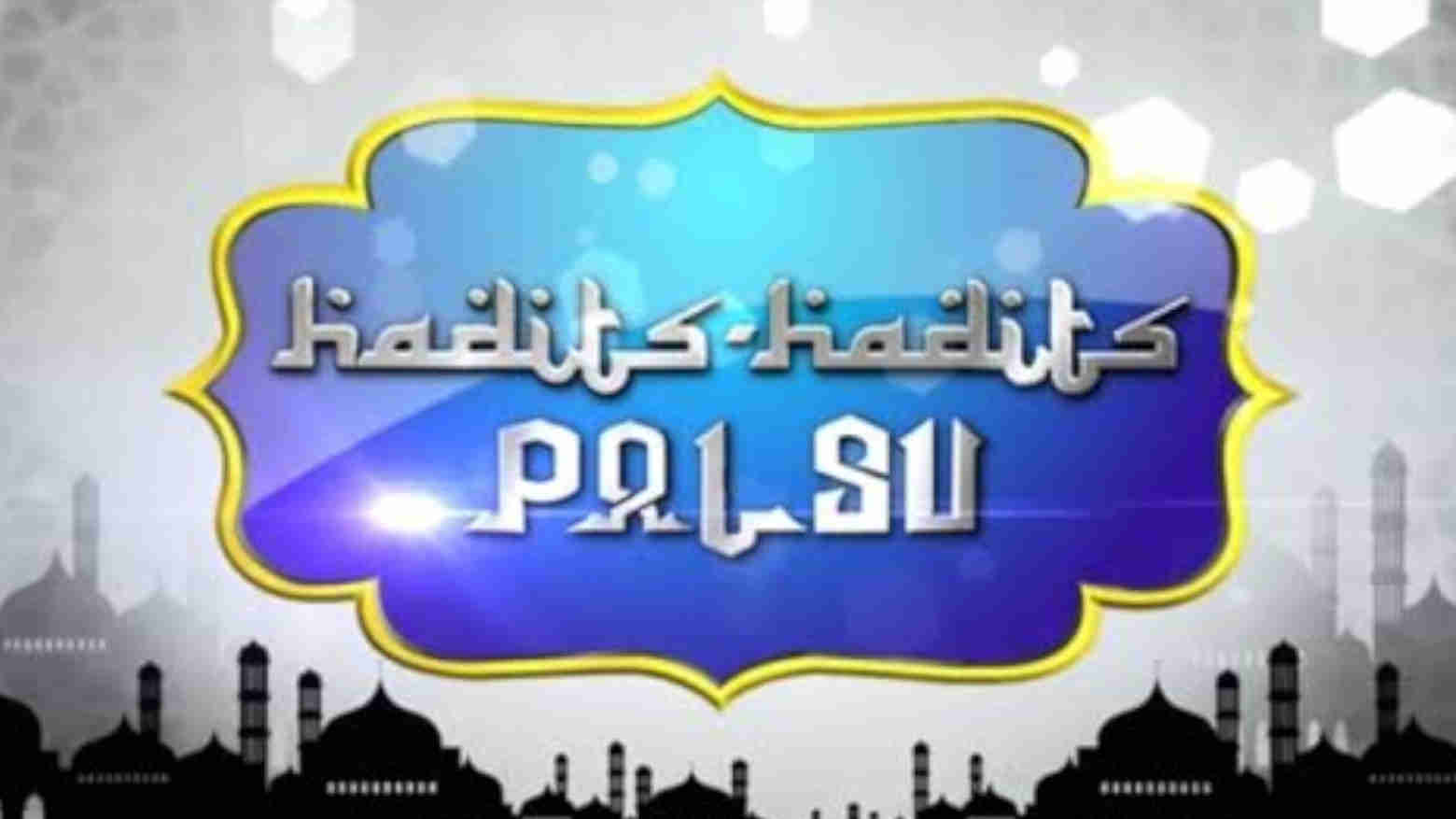 Hadis Palsu dan Lemah tentang Ramadan yang Marak Beredar Bagian 1