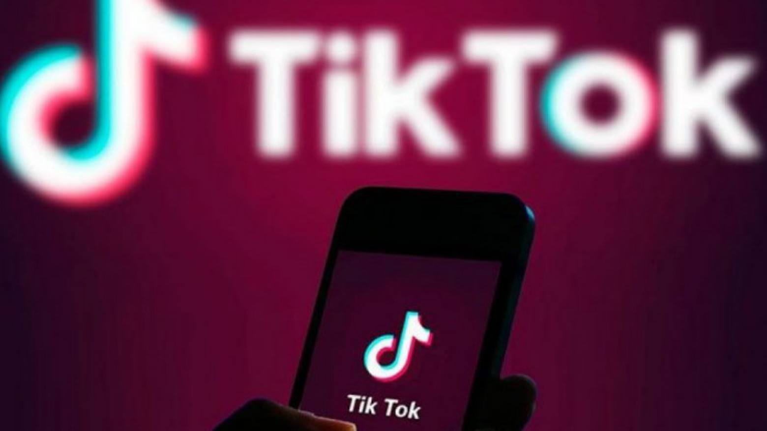 Ikuti Challenge di TikTok, Anak 12 Tahun Meninggal Dunia