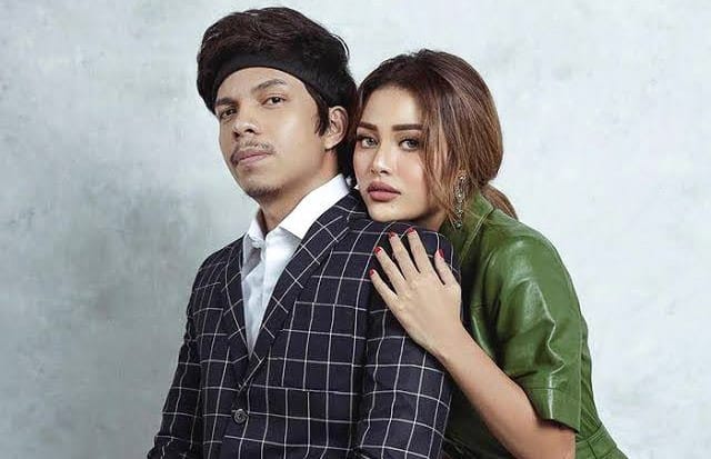 Ingin 15 Anak, Aurel Hermansyah Sampai Kewalahan Layani Suami