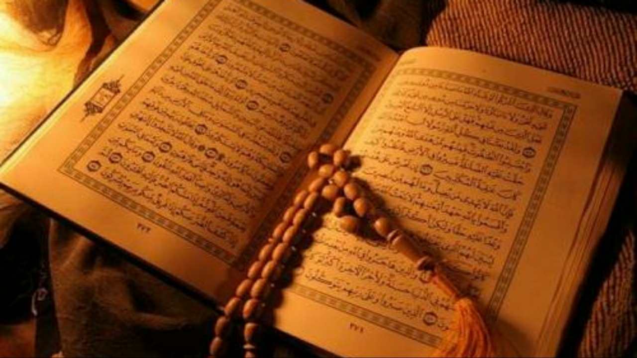 Ingin Jadi Mualaf? Ini Cara Mudah Masuk Islam