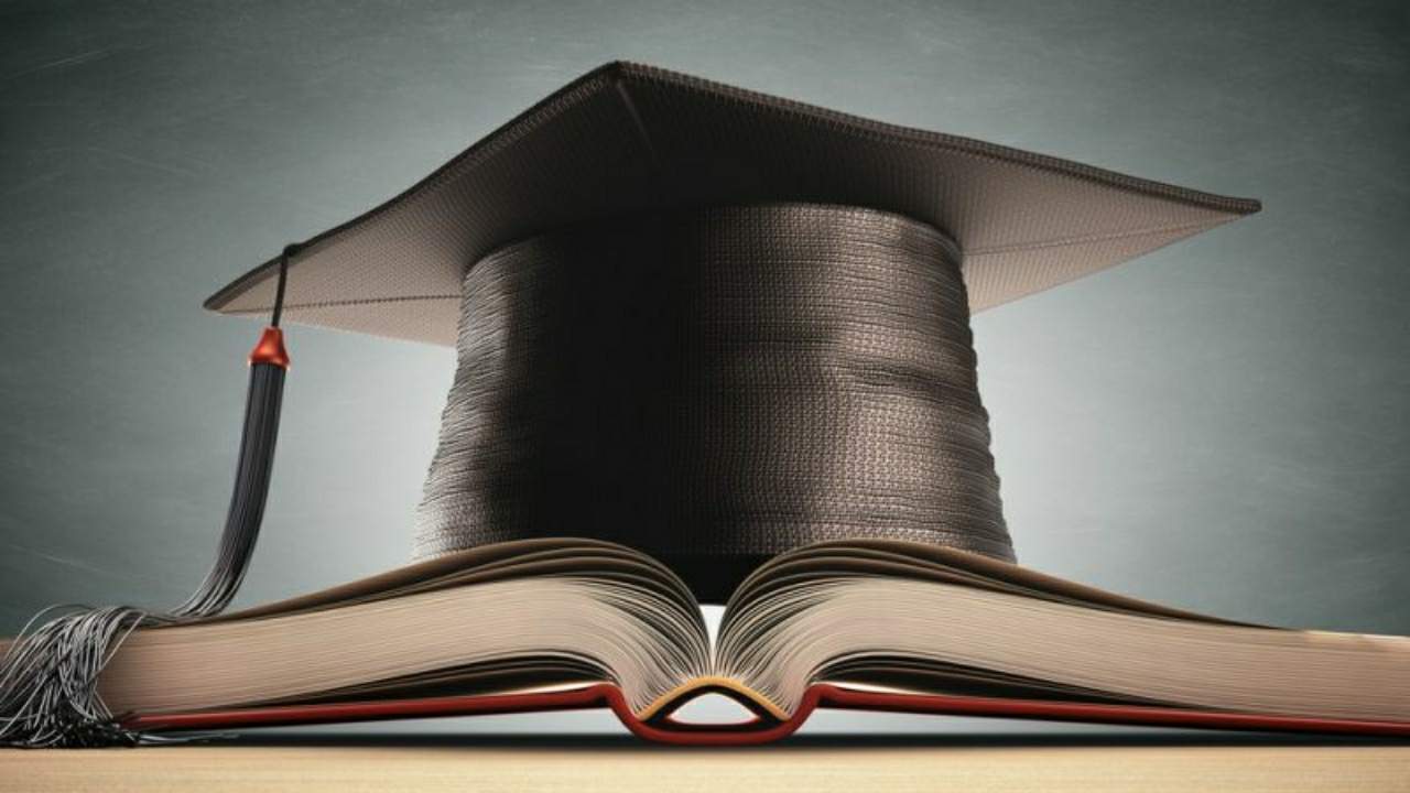 Ini 30 Universitas Terbaik di Indonesia, Ada Kampusmu?