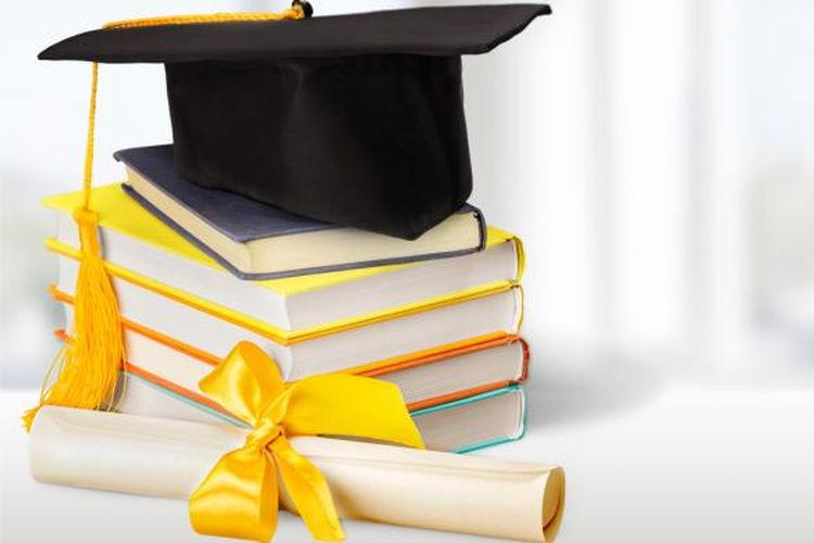 Ini 50 Universitas Terbaik di Indonesia, Kampusmu Ada?