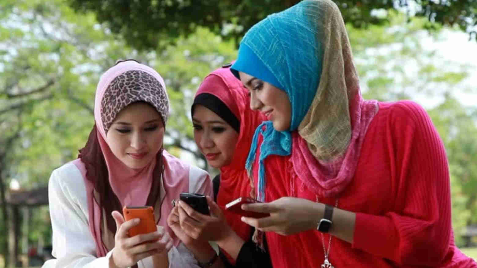 Ini 8 Hal Makruh Dalam Puasa, dari Memandang Istri hingga Sikat Gigi