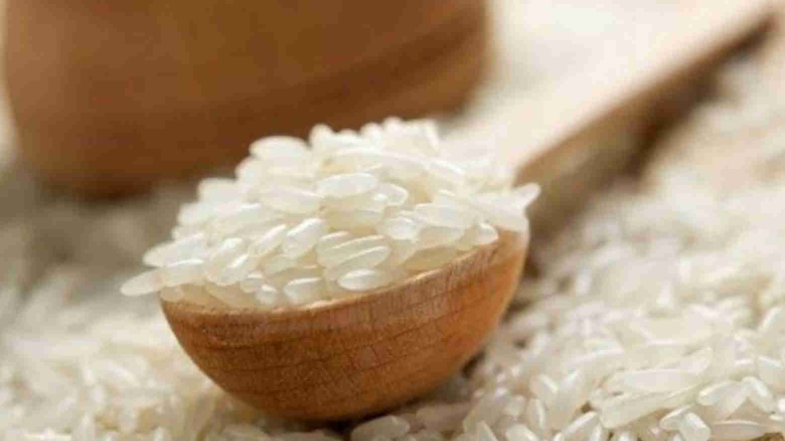 Ini Besaran Zakat Fitrah 1442 Hijriah di Kendari