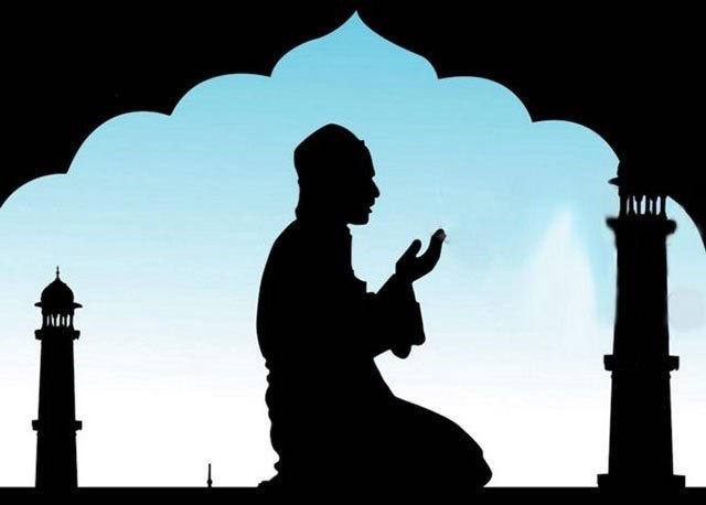 Ini Tingkatan Puasa Ramadan Menurut Imam Algazali, Kamu Masuk yang Mana?