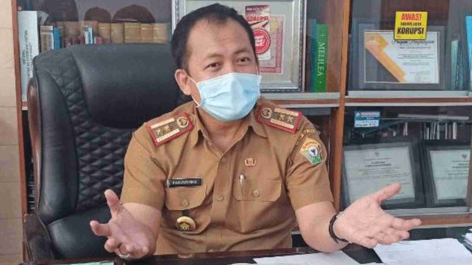 Investor Masuk di Sultra Harus Utamakan Tenaga Kerja Lokal