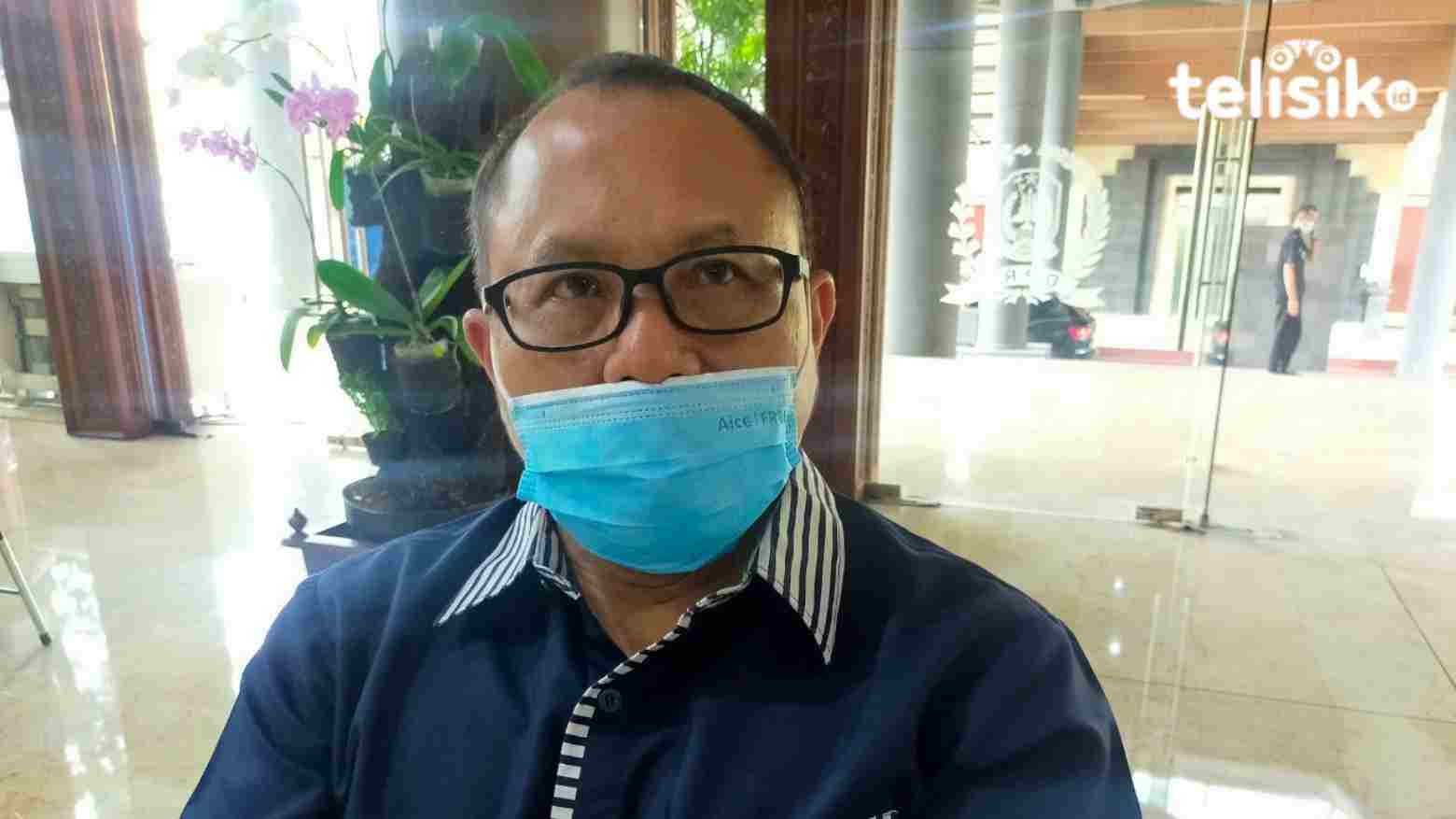 Jatim Krisis Sekolah Negeri, Presiden Didesak Cabut Moratorium Pendirian Sekolah