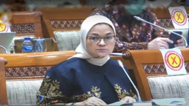 Jenis Vaksin Belum Masuk Indonesia Segera Dapat Izin Darurat BPOM