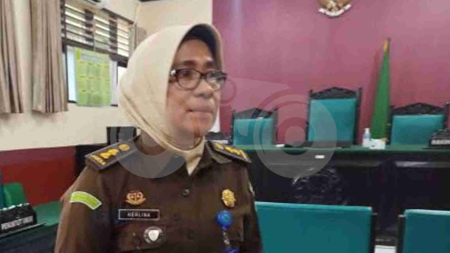 JPU Minta Penyidik Polda Sultra Tetapkan Notaris Rayan Rialdi Jadi Tersangka