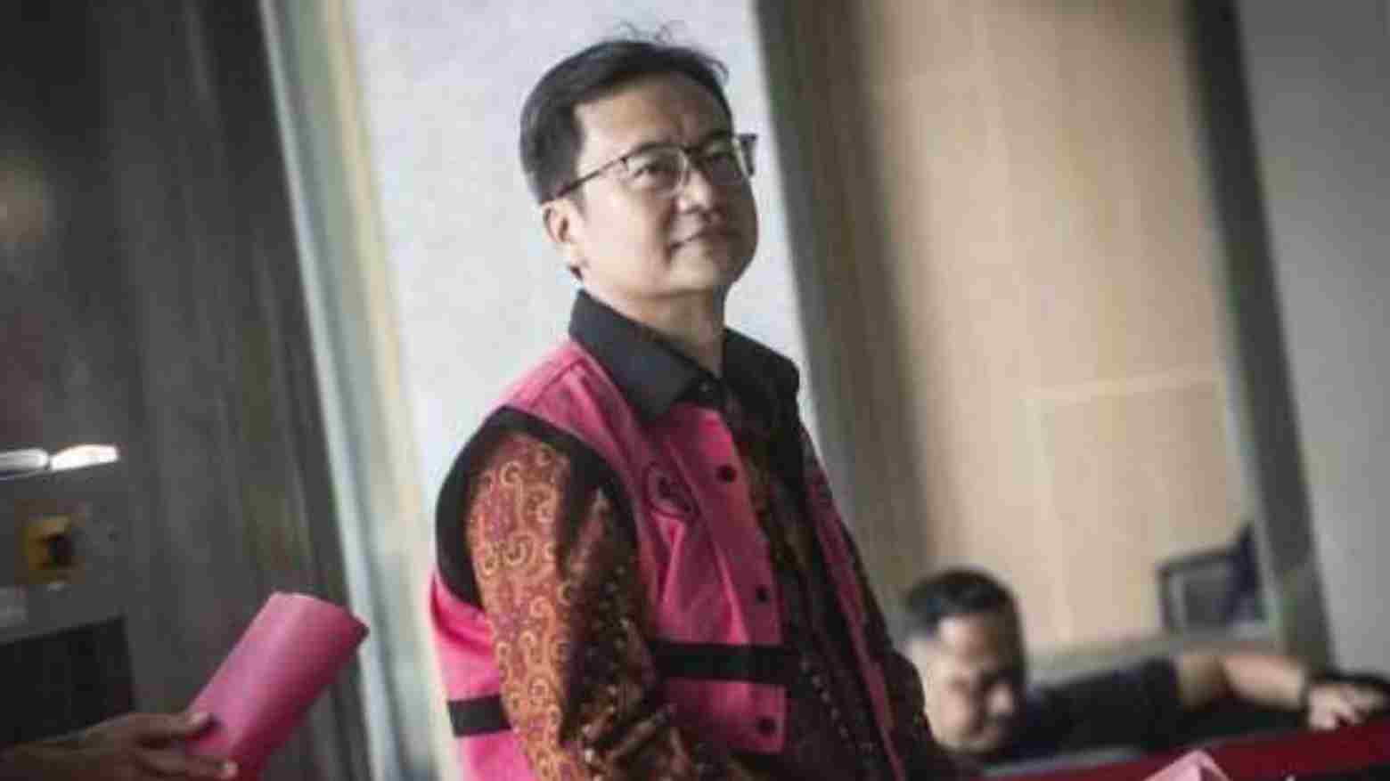 Kasus Asabri, 30 Bidang Tanah di Kendari Milik Benny Tjokro Disita