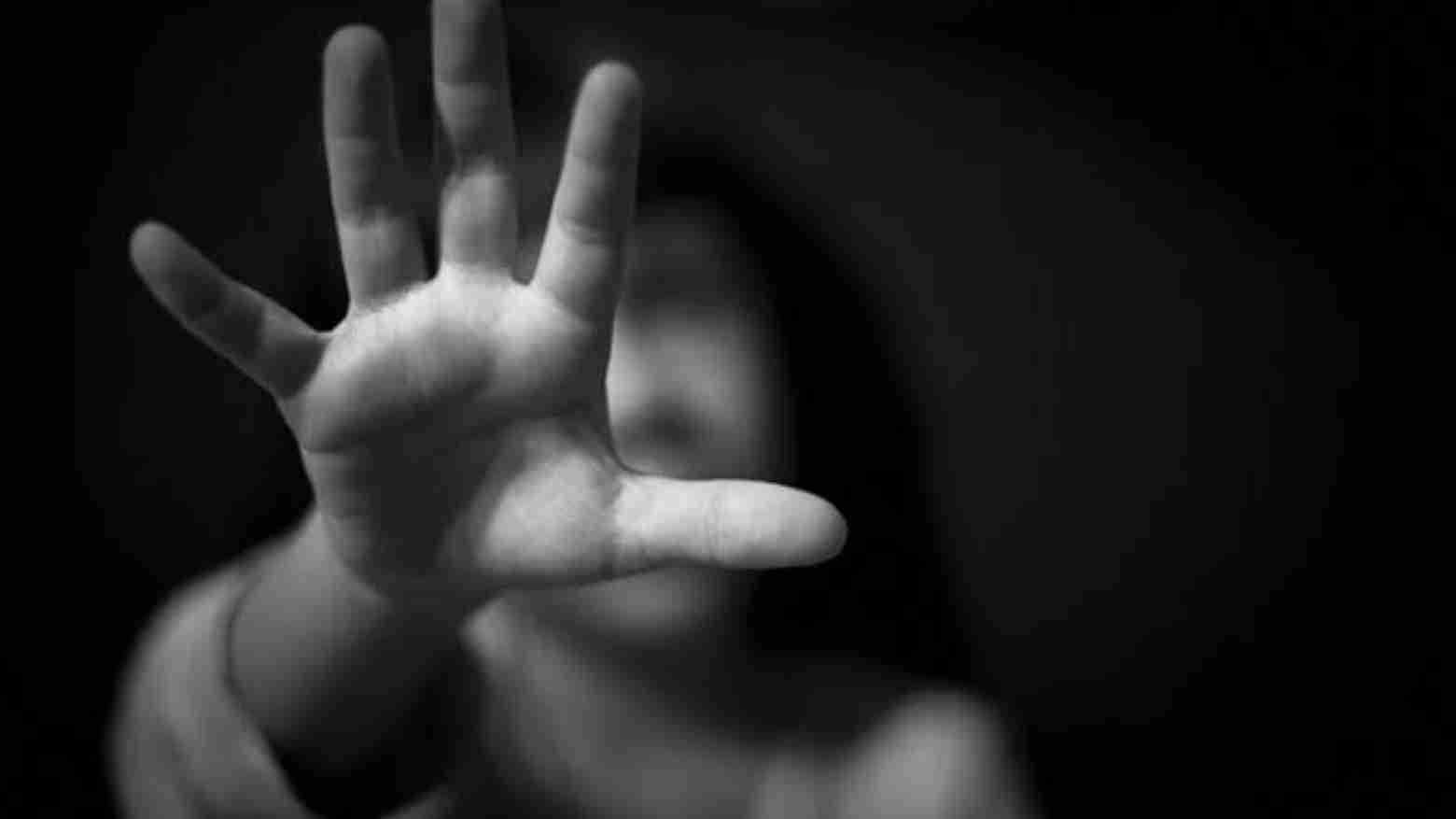 Kasus Asusila Anak di Konsel Didominasi dari Penyalahgunaan Internet