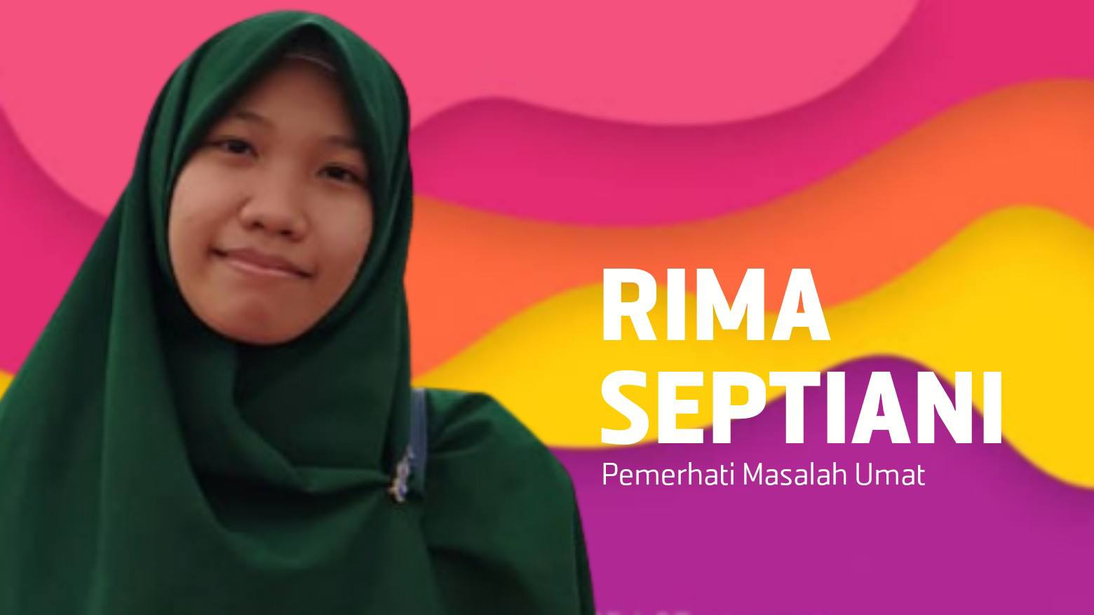 Kasus Bom Mencuat, Islam Jadi Tergugat?