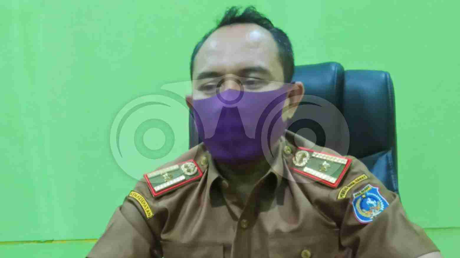 Kasus Gizi Buruk dan Stunting di Mubar Terus Menurun