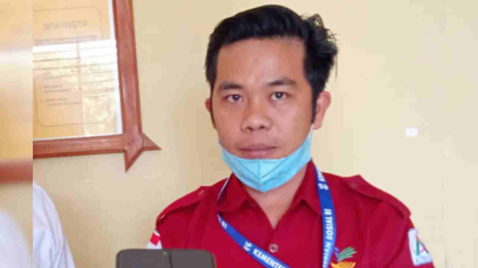 Kasus Kejahatan Seksual Terhadap Anak di Konsel Terus Bertambah