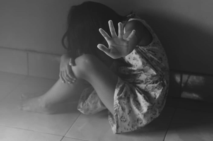 Kasus Kekerasan Anak di Sultra Meningkat saat Pandemi, Tertinggi Kendari