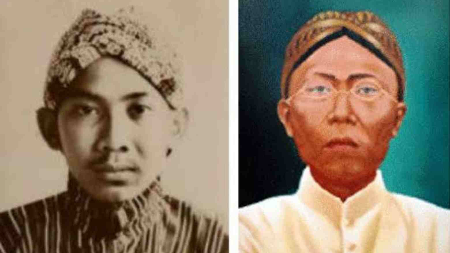 Ki Bagus Hadikusuma, Pejuang Islam Pemberani Asal Yogyakarta