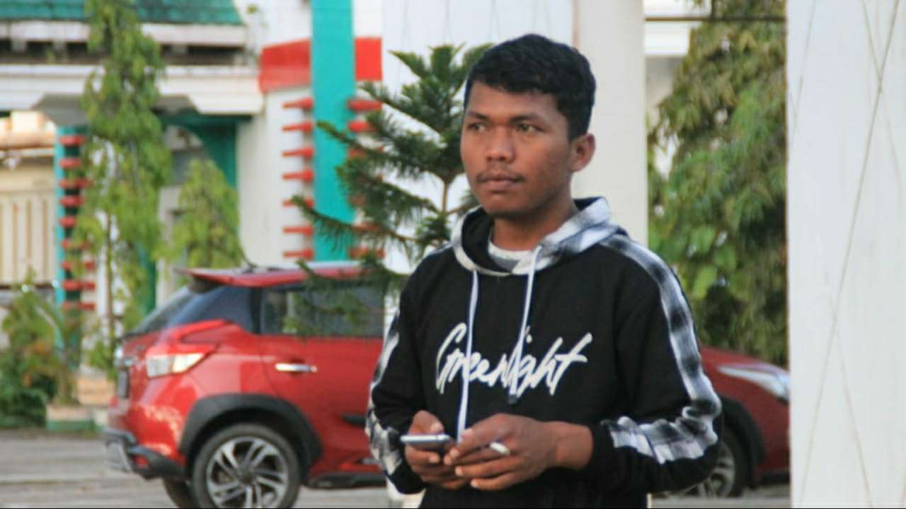 Kisah Mahasiswa Rantau Saat Pandemi, Tak Bisa Mudik hingga Lebaran