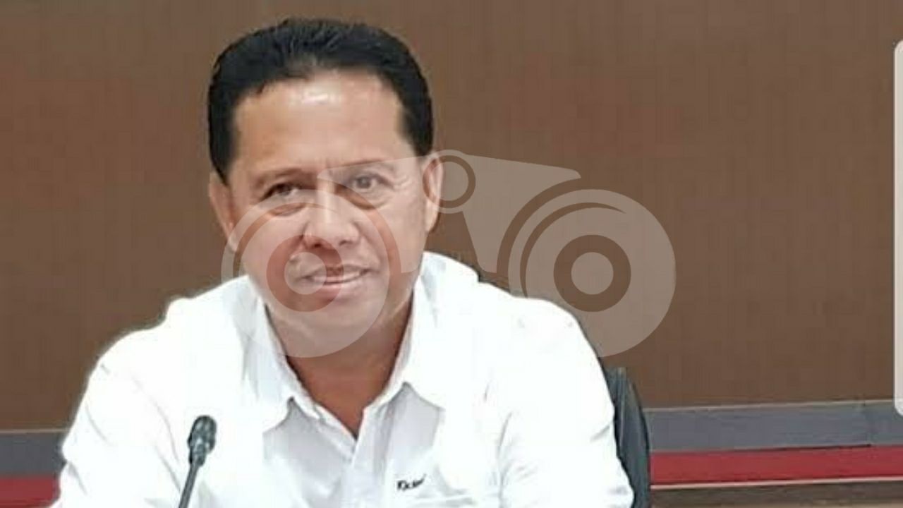 Komisi III DPRD Sultra Apresiasi Kementerian LHK Berikan PT CNI Proper Biru