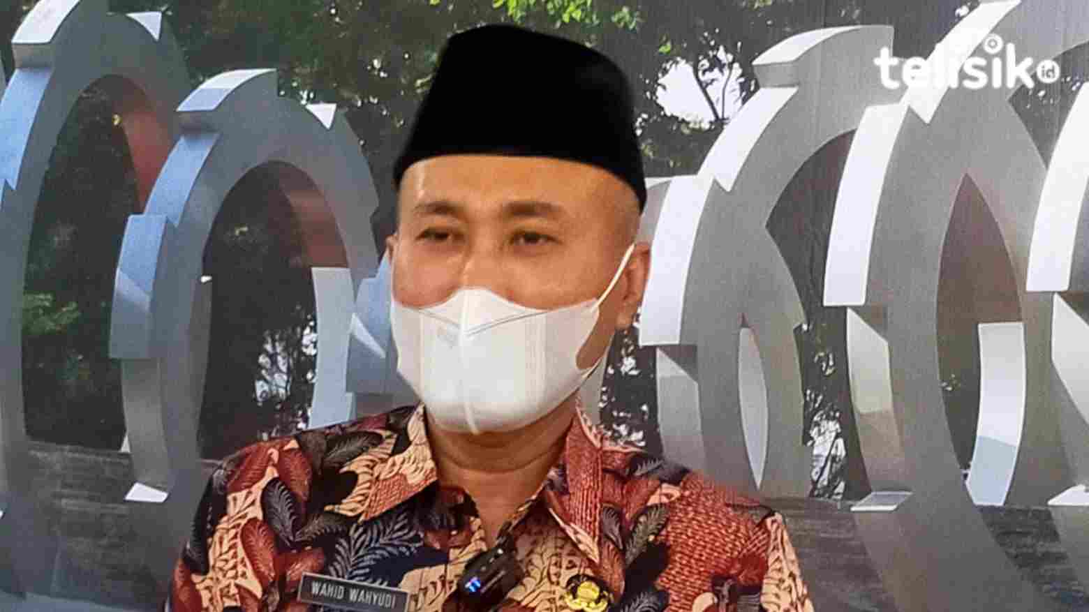 Krisis SMA dan SMK, Pemprov Jatim Bangun 5 Sekolah Kejuruan